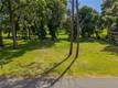 2748 BUCKINGHAM DR KELSEYVILLE, CA 95451