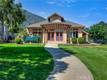2748 BUCKINGHAM DR KELSEYVILLE, CA 95451