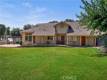2748 BUCKINGHAM DR KELSEYVILLE, CA 95451