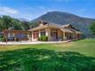 2748 BUCKINGHAM DR KELSEYVILLE, CA 95451