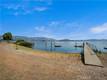 2748 BUCKINGHAM DR KELSEYVILLE, CA 95451