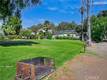 2748 BUCKINGHAM DR KELSEYVILLE, CA 95451