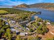 2748 BUCKINGHAM DR KELSEYVILLE, CA 95451