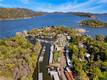2748 BUCKINGHAM DR KELSEYVILLE, CA 95451