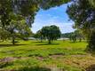 2748 BUCKINGHAM DR KELSEYVILLE, CA 95451