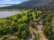 2748 BUCKINGHAM DR KELSEYVILLE, CA 95451