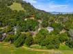 2748 BUCKINGHAM DR KELSEYVILLE, CA 95451