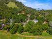 2748 BUCKINGHAM DR KELSEYVILLE, CA 95451