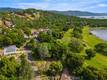 2748 BUCKINGHAM DR KELSEYVILLE, CA 95451