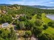 2748 BUCKINGHAM DR KELSEYVILLE, CA 95451