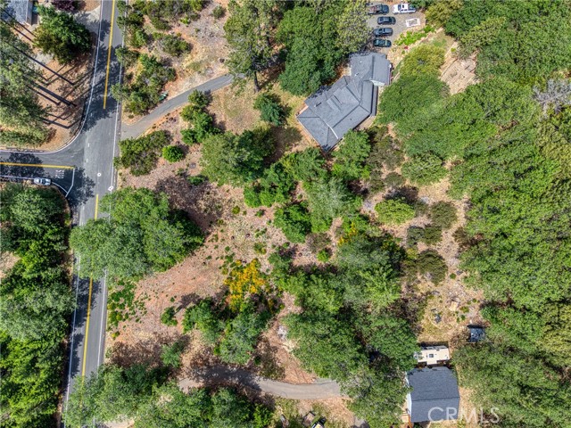 8713 FOX COBB, CA 95426