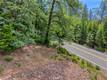 8713 FOX COBB, CA 95426