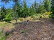 8713 FOX COBB, CA 95426