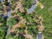 8713 FOX COBB, CA 95426