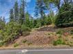 8713 FOX COBB, CA 95426