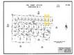 8713 FOX COBB, CA 95426