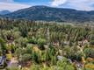 8713 FOX COBB, CA 95426