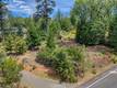 8713 FOX COBB, CA 95426