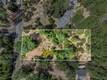 8713 FOX COBB, CA 95426