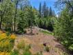8713 FOX COBB, CA 95426