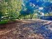 3086 12TH STREET CLEARLAKE, CA 95422