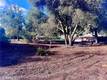 3086 12TH STREET CLEARLAKE, CA 95422