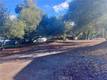 3086 12TH STREET CLEARLAKE, CA 95422