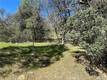 17509 CACHE CREEK CLEARLAKE OAKS, CA 95423