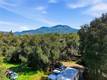 6495 JACOBSON ROAD KELSEYVILLE, CA 95451