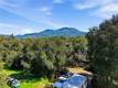 6495 JACOBSON ROAD KELSEYVILLE, CA 95451