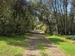 6495 JACOBSON ROAD KELSEYVILLE, CA 95451