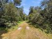 6495 JACOBSON ROAD KELSEYVILLE, CA 95451