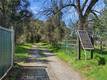 6495 JACOBSON ROAD KELSEYVILLE, CA 95451