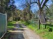 6495 JACOBSON ROAD KELSEYVILLE, CA 95451