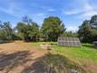 6495 JACOBSON ROAD KELSEYVILLE, CA 95451