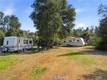 6495 JACOBSON ROAD KELSEYVILLE, CA 95451