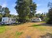6495 JACOBSON ROAD KELSEYVILLE, CA 95451