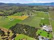 6495 JACOBSON ROAD KELSEYVILLE, CA 95451