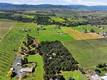 6495 JACOBSON ROAD KELSEYVILLE, CA 95451
