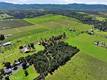6495 JACOBSON ROAD KELSEYVILLE, CA 95451