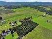 6495 JACOBSON ROAD KELSEYVILLE, CA 95451
