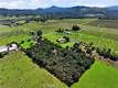 6495 JACOBSON ROAD KELSEYVILLE, CA 95451