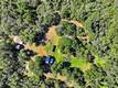 6495 JACOBSON ROAD KELSEYVILLE, CA 95451