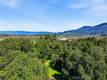 6495 JACOBSON ROAD KELSEYVILLE, CA 95451