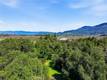 6495 JACOBSON ROAD KELSEYVILLE, CA 95451