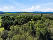 6495 JACOBSON ROAD KELSEYVILLE, CA 95451