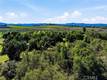 6495 JACOBSON ROAD KELSEYVILLE, CA 95451