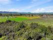 6495 JACOBSON ROAD KELSEYVILLE, CA 95451