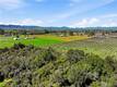 6495 JACOBSON ROAD KELSEYVILLE, CA 95451