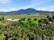 6495 JACOBSON ROAD KELSEYVILLE, CA 95451